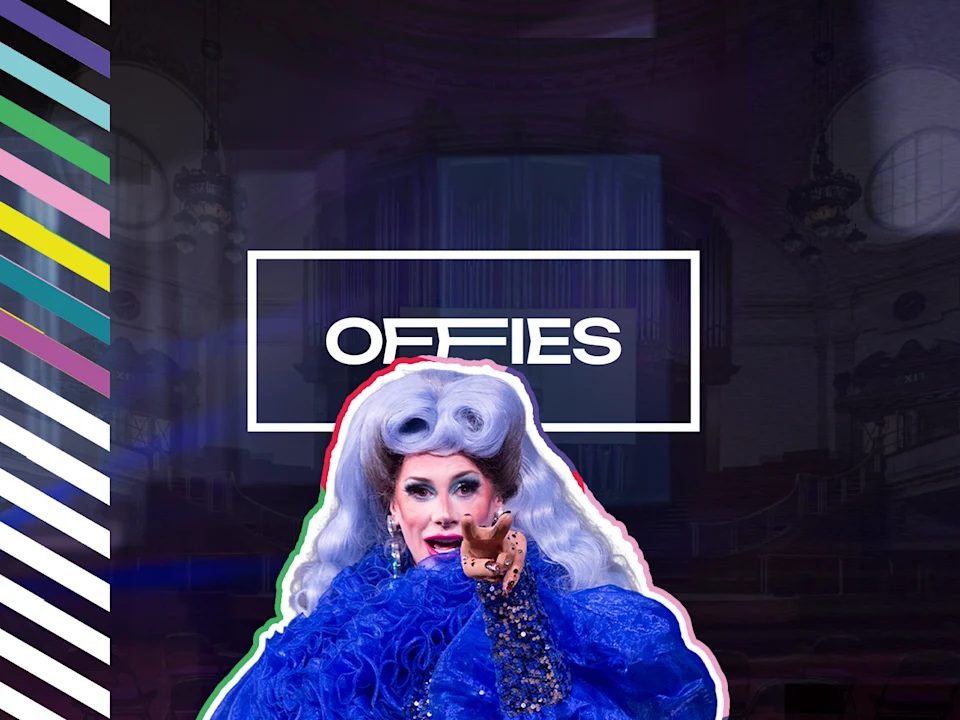 Celebrity Bulletin tweet media