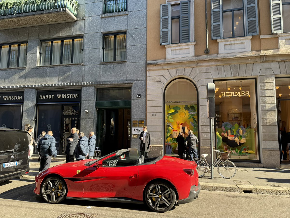 Hirotaka tweet media