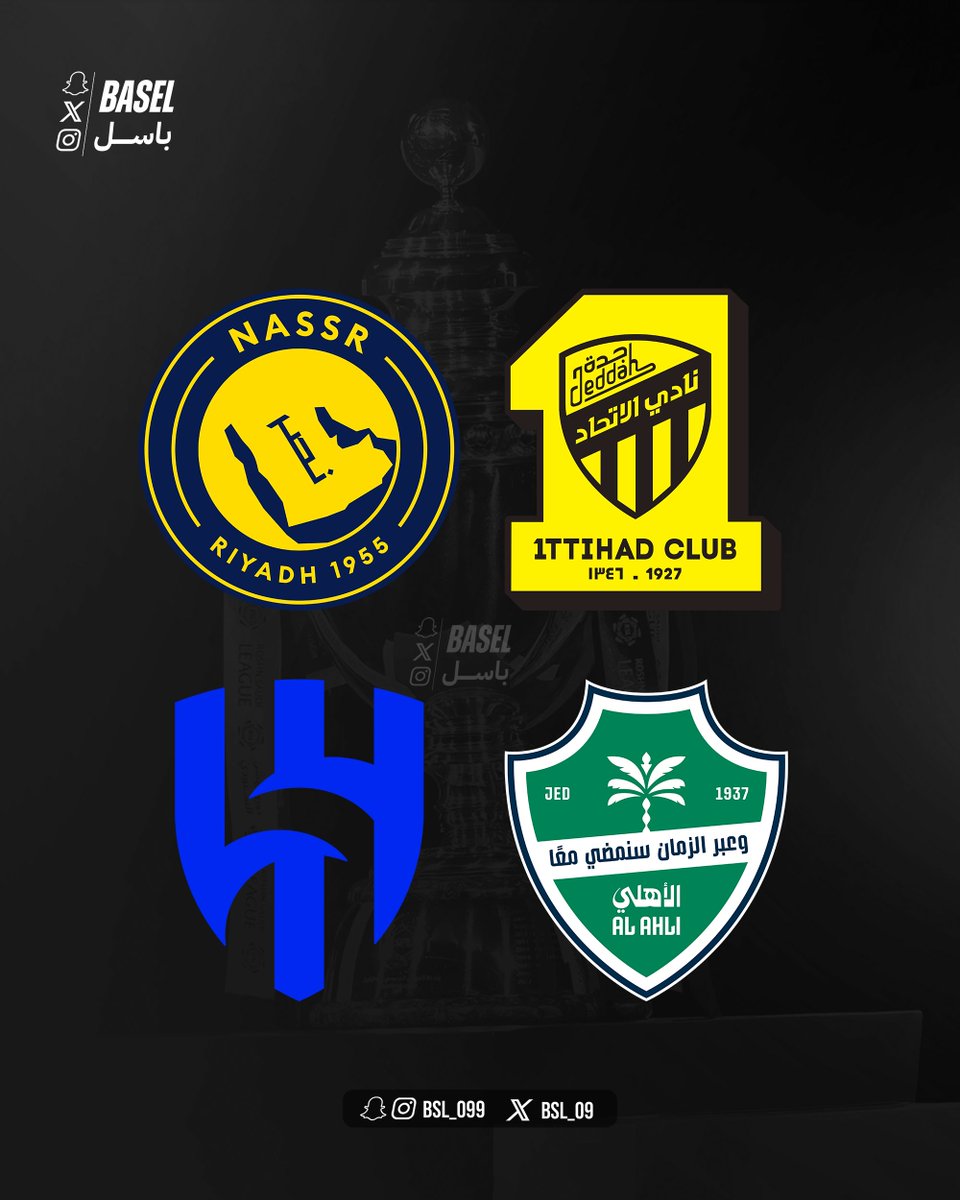 باسل 📊 tweet media