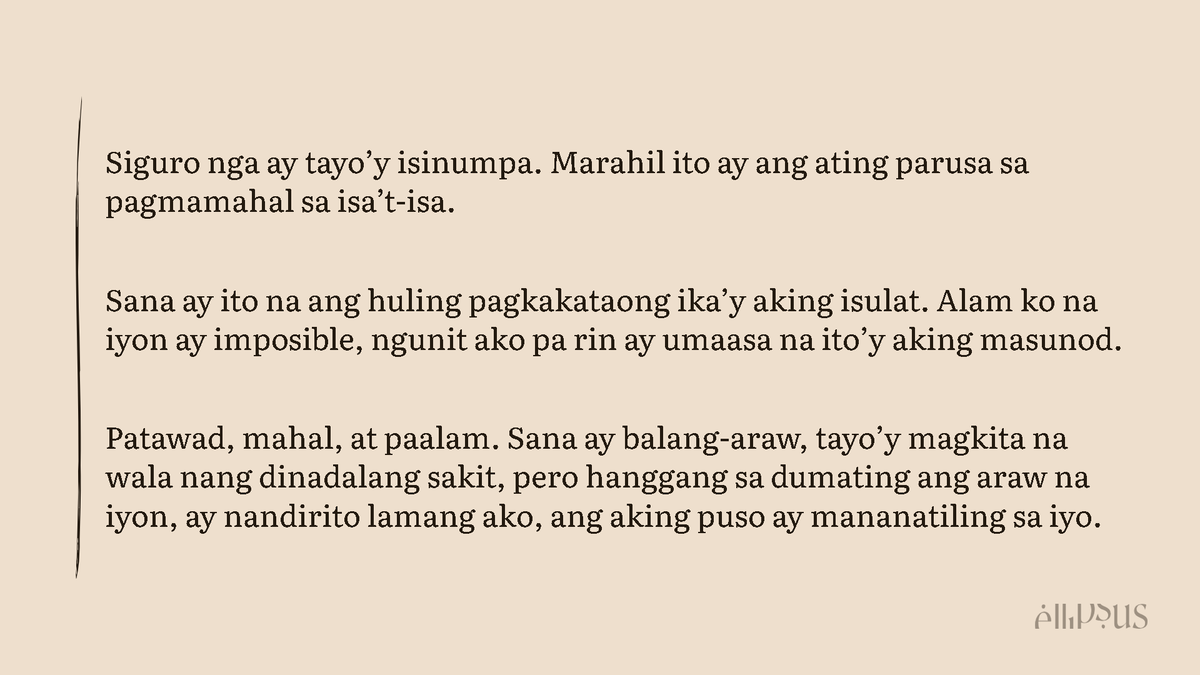 dani 🍀 everyone get more filipino NOW 🇵🇭💥 tweet media