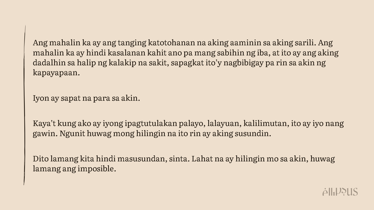 dani 🍀 everyone get more filipino NOW 🇵🇭💥 tweet media