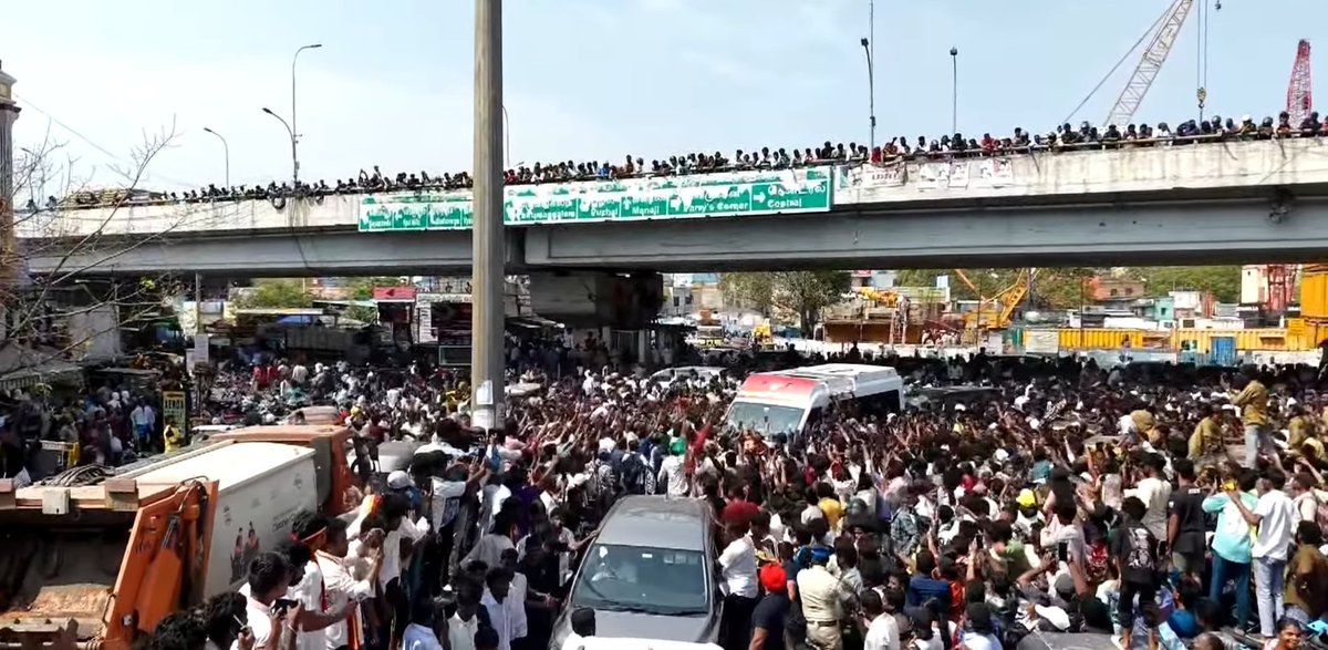 Bangalore Tamil Pasanga ™ tweet media