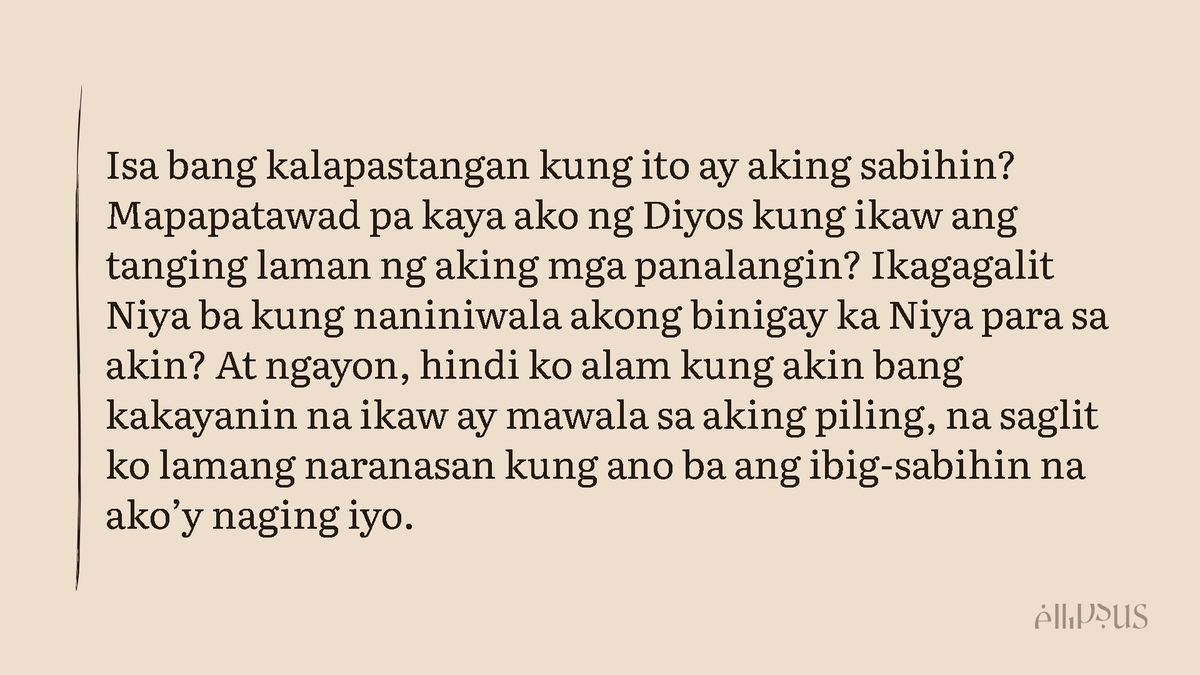 dani 🍀 everyone get more filipino NOW 🇵🇭💥 tweet media