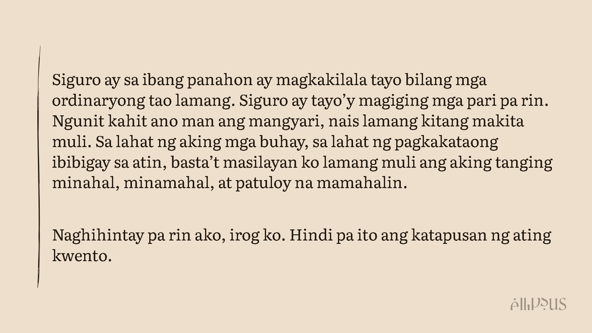 dani 🍀 everyone get more filipino NOW 🇵🇭💥 tweet media