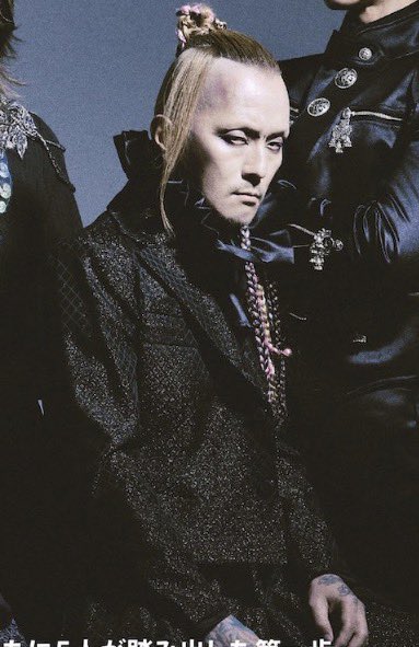 mantis🍒 tweet media