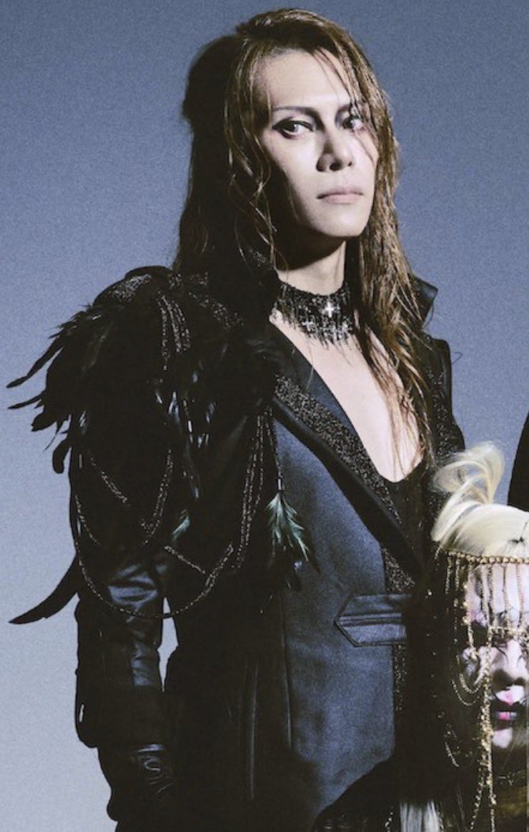 mantis🍒 tweet media