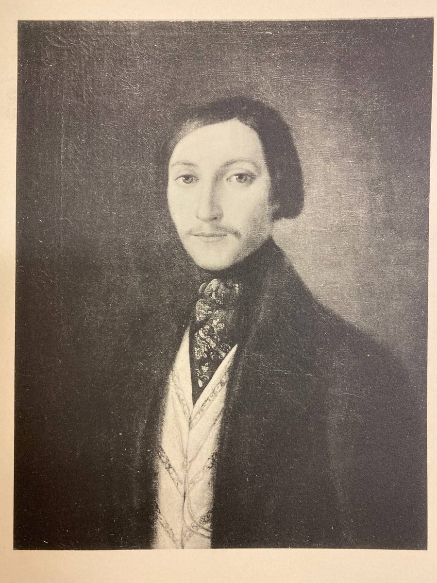 Постᴷ tweet media