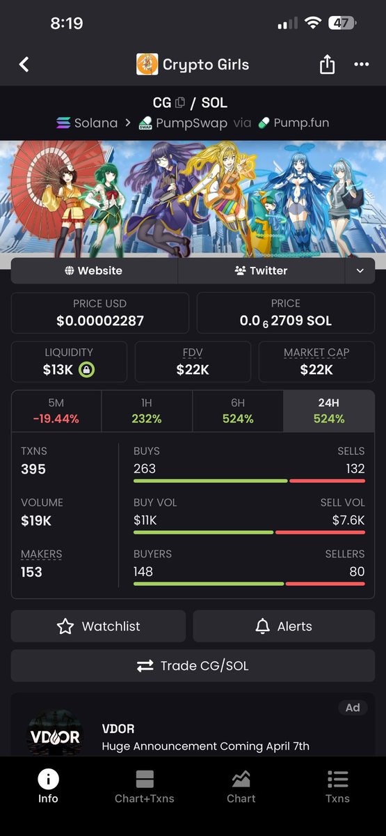 bAchchat 🥖🏃 tweet media