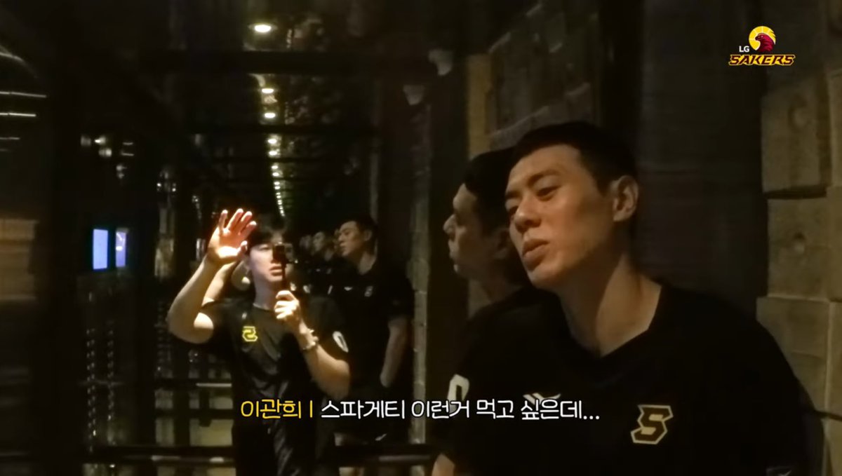 tokkitang tweet media