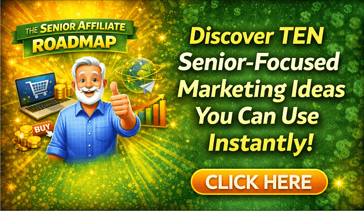 PalmerProfits's tweet photo. 50+ and curious about affiliate marketing? 
Start simple, not overwhelmed. 
Grab this FREE beginner-friendly roadmap + checklist and learn a simpler way to get started online. 
https://t.co/e1WVwlWb1n

#50PlusEntrepreneur #SimpleOnlineIncome #AffiliateMarketingForBeginners https://t.co/sQD11hSZPw