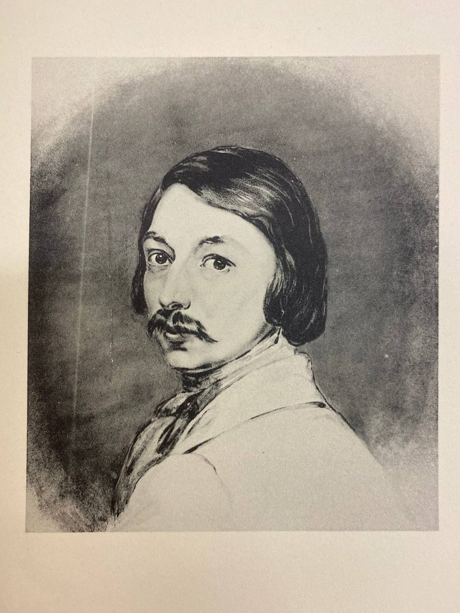 Постᴷ tweet media