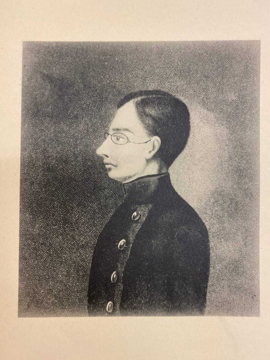 Постᴷ tweet media