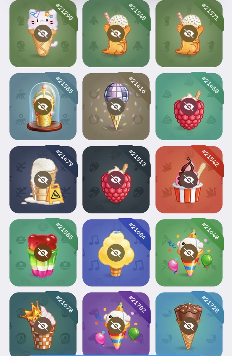 Viktor 🧡 tweet media