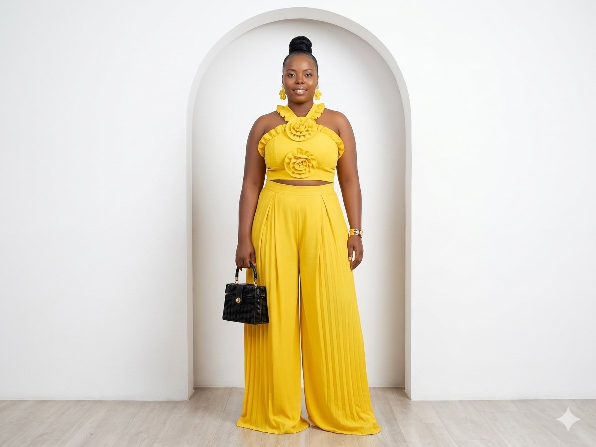 Esybest1's tweet image. “On Saturday, I met a 15-year-old boy.

I asked about his future… he said, ‘I don’t know yet.’

It’s okay to figure things out—but starting early brings clarity and focus. 💭

Be honest—CLEAR or FIGURING OUT?

👇 Comment &amp;amp; Share

#TeenLife #FutureFocused #FindYourPath