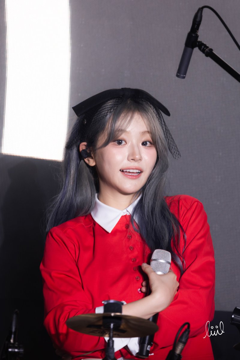 linnilBawige🇹🇼 tweet media