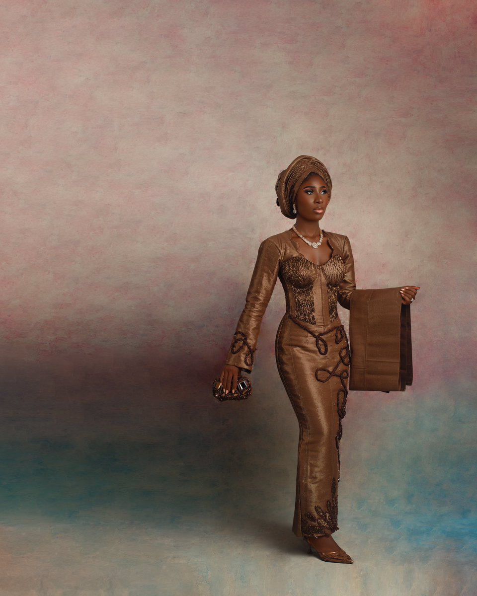 omo ekiti ONIFOTO📸 tweet media