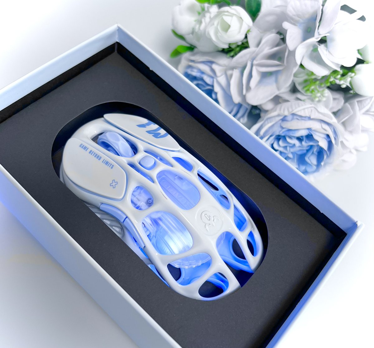 𝗛𝗔𝗖𝗛𝗜 tweet media