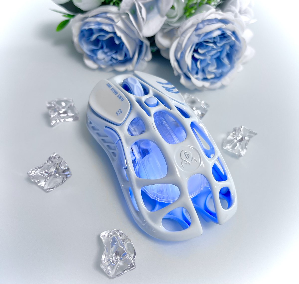 𝗛𝗔𝗖𝗛𝗜 tweet media