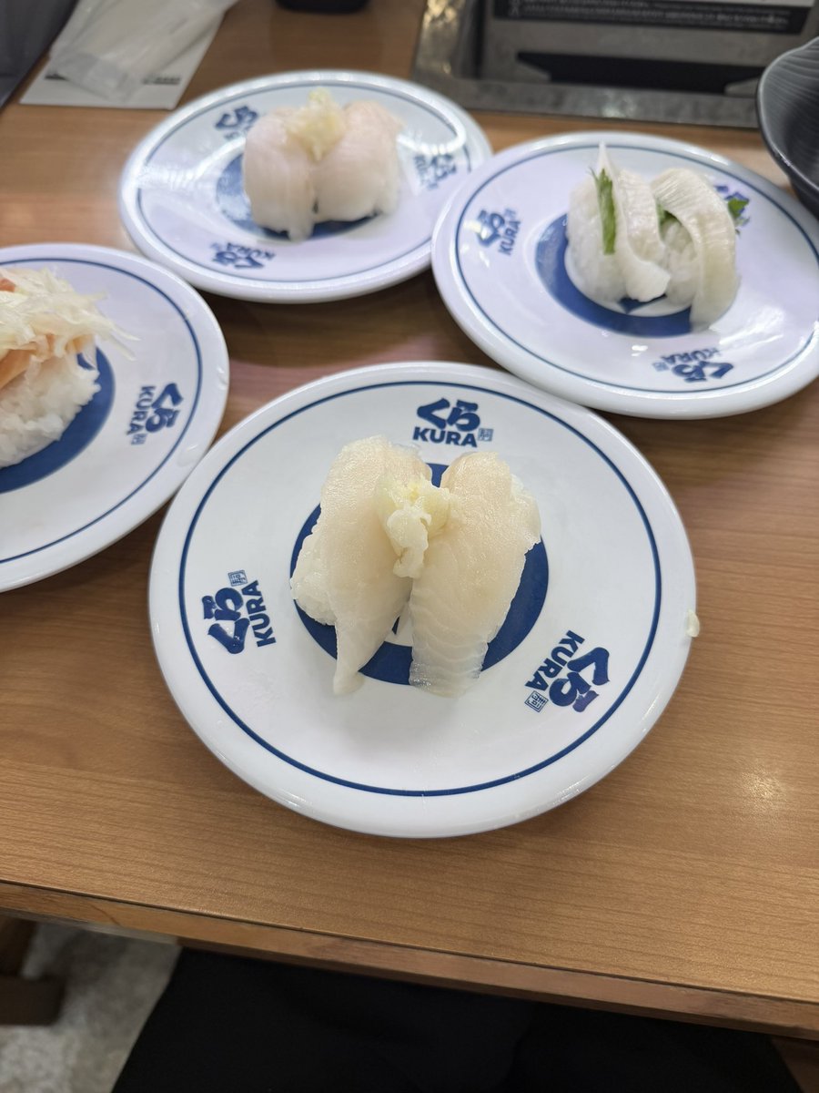 のなか🐴 tweet media