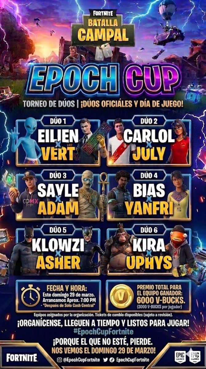 Leonel Sanchez tweet media