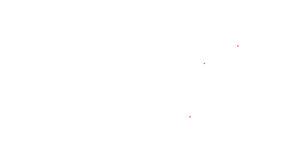 blankbrain tweet media