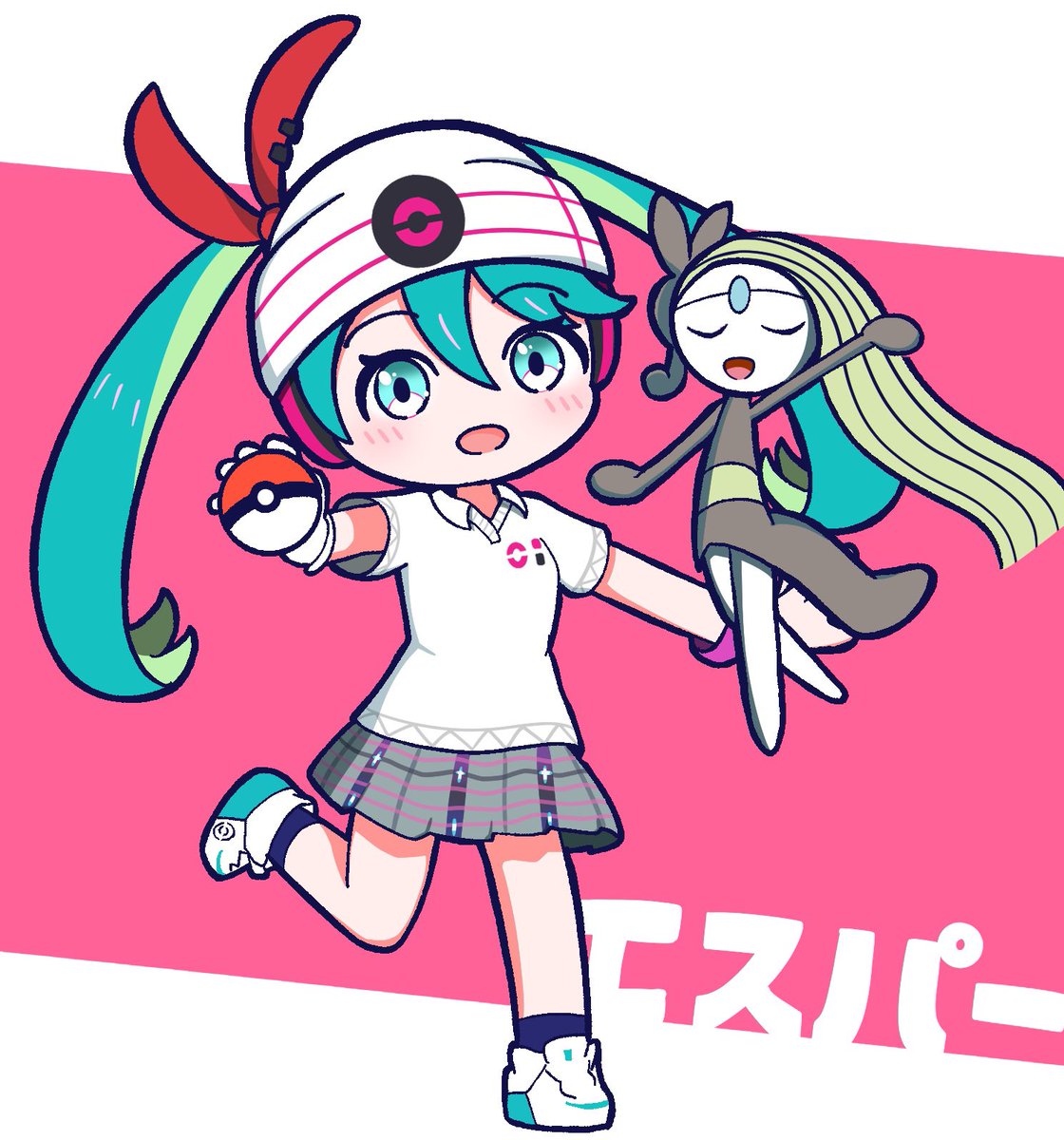 EHOUMAKI_4th's tweet photo. #今月描いた絵を晒そう https://t.co/w24tehhZRx