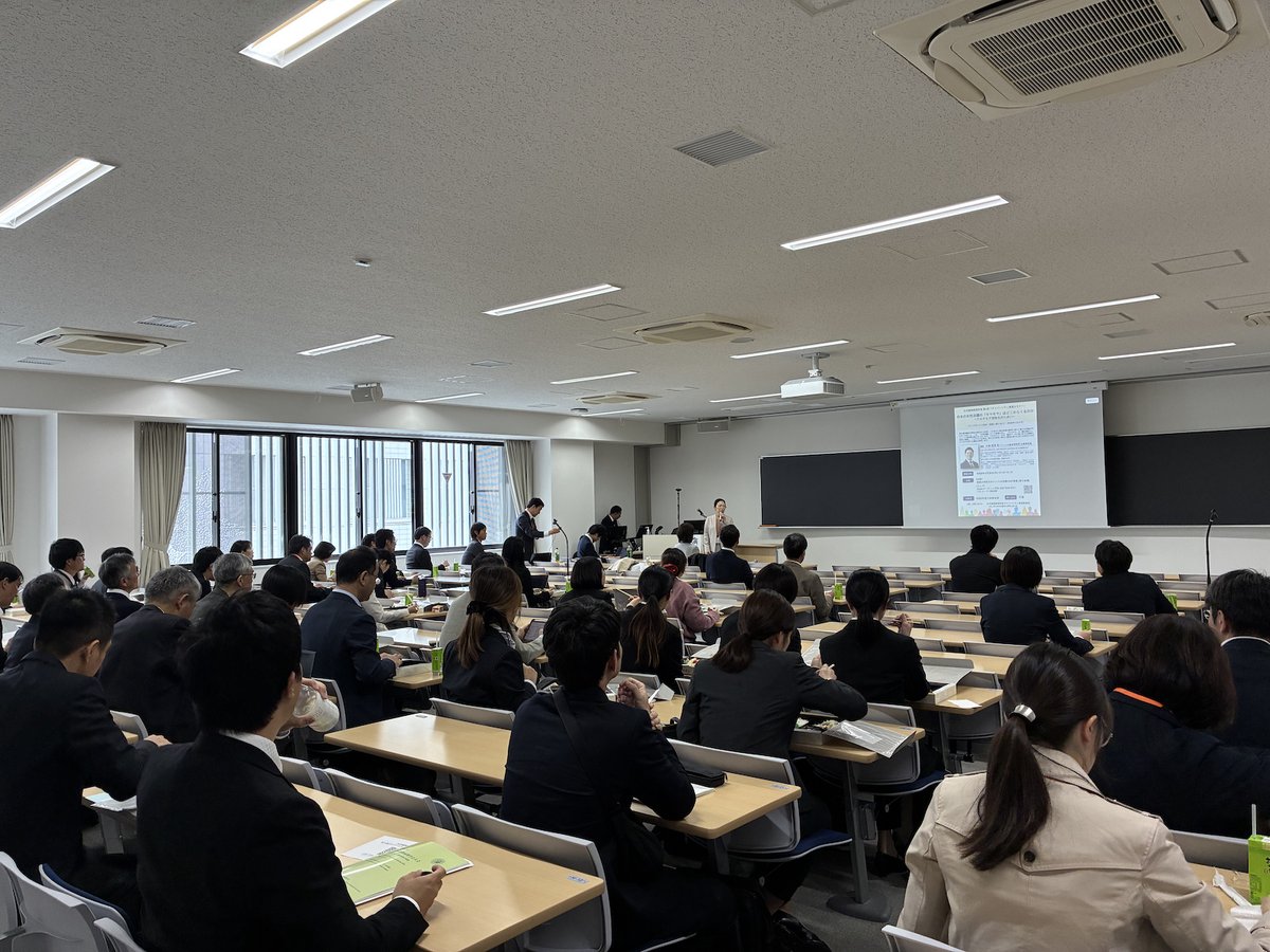 日本植物病理学会 広報　The Phytopathological Society of Japan tweet media