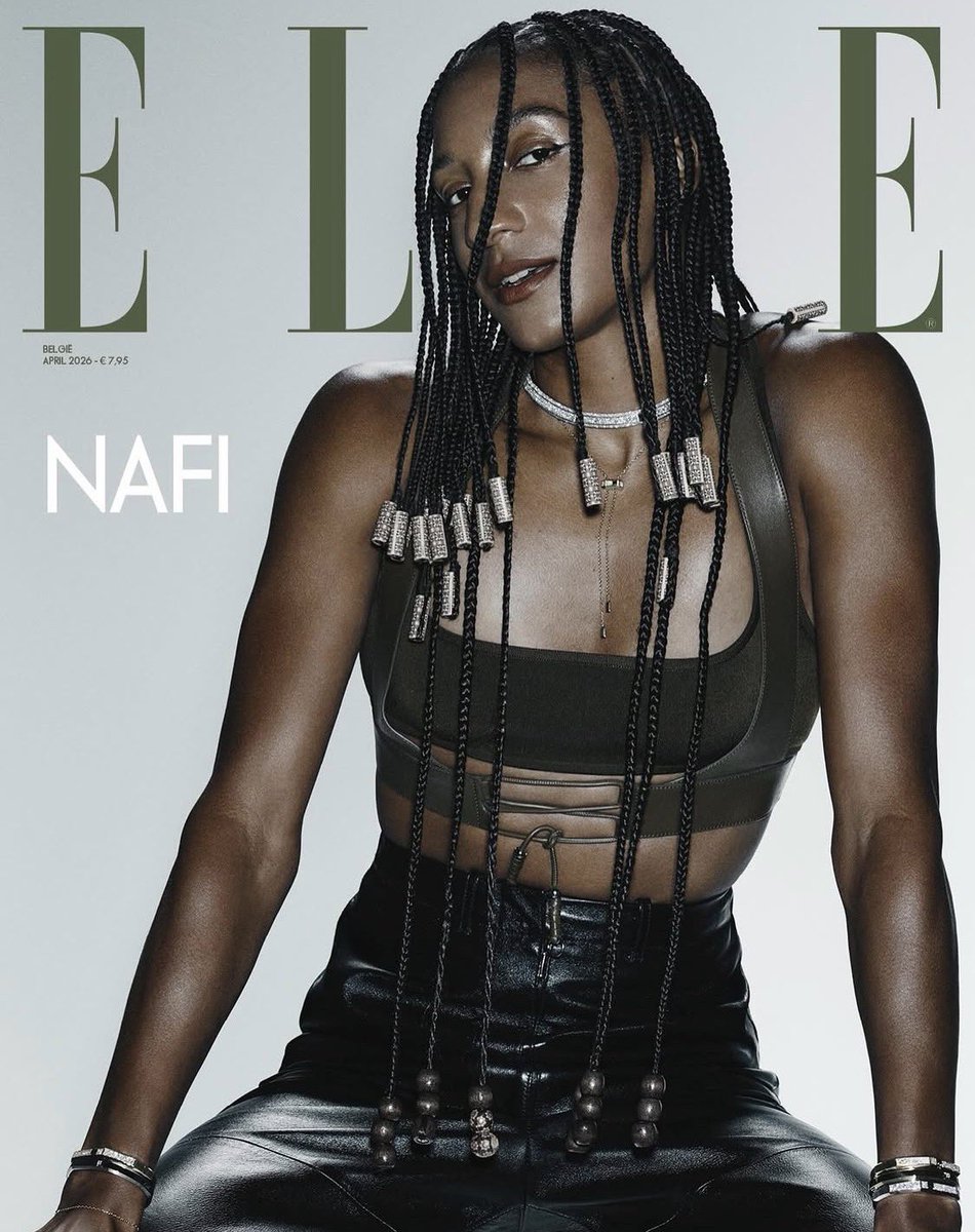 MR.CARTER 🌚 tweet media