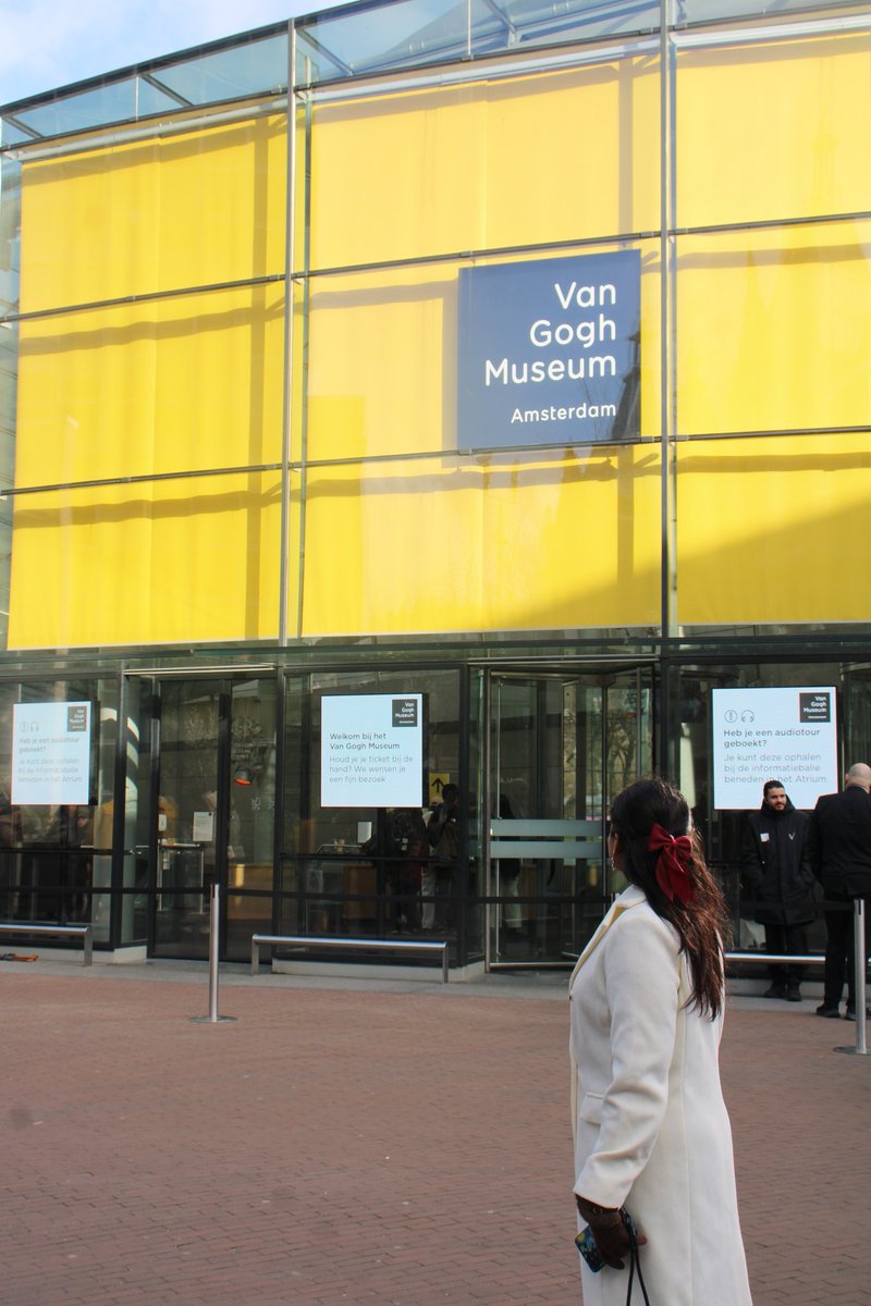 Thevar Steffy tweet media