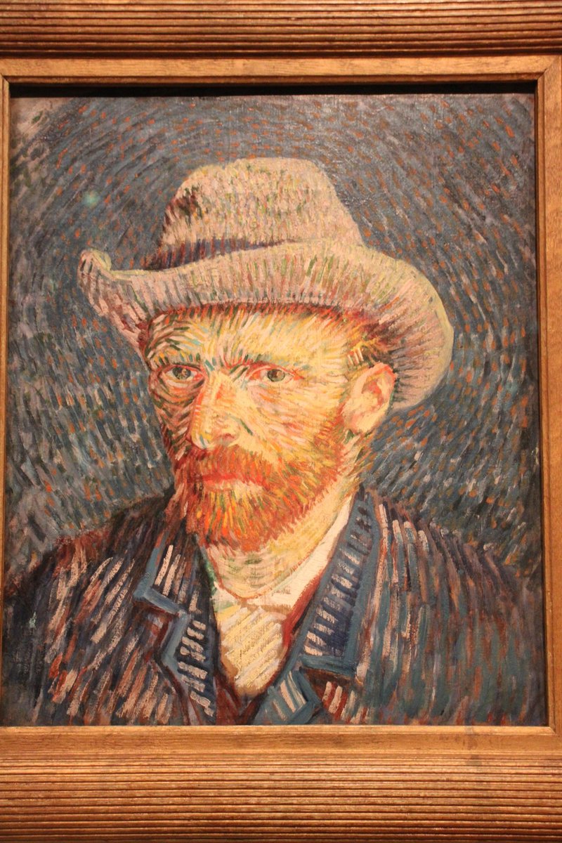 Thevar Steffy tweet media