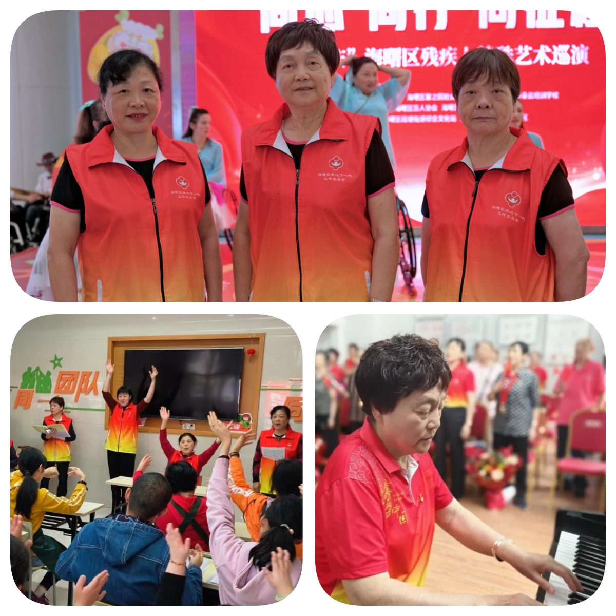 Insight Ningbo tweet media