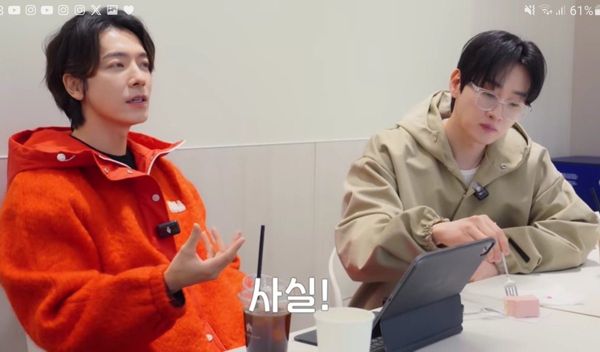 Sha🌒💙 tweet media