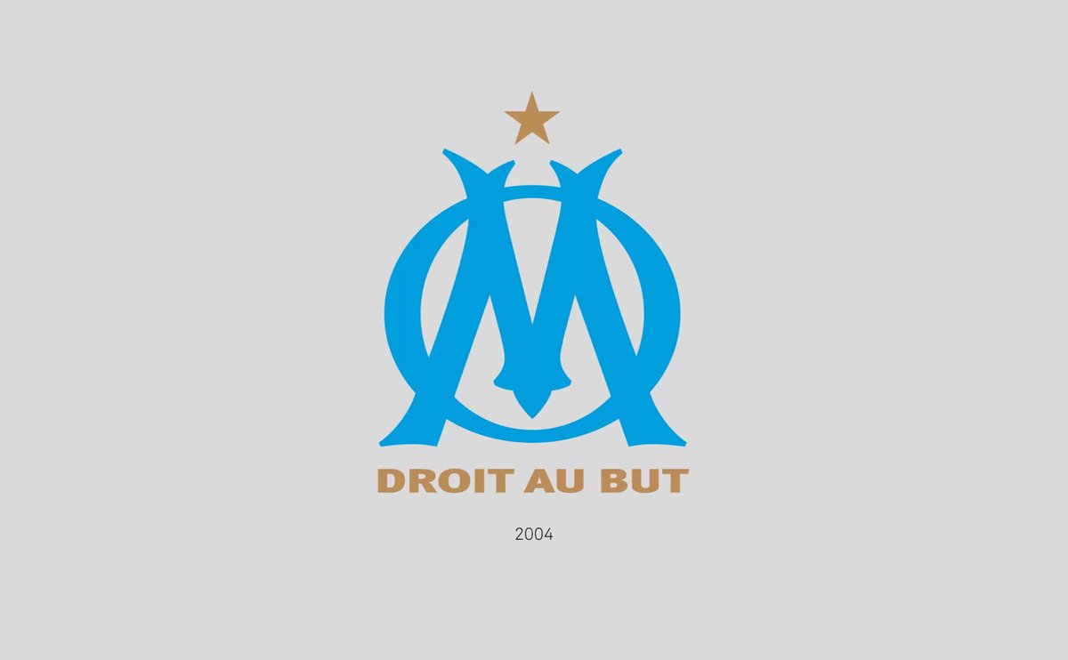 La Brigade Marseillaise tweet media