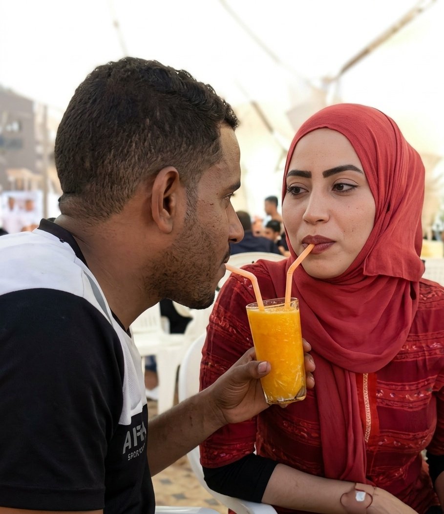 نـوف tweet media