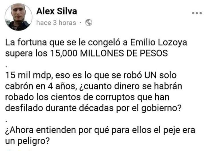 Ric Rock tweet media