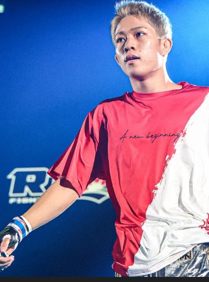 歩倍斗・聡・宗座 tweet media