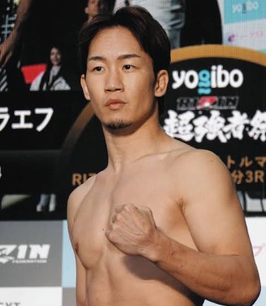 歩倍斗・聡・宗座 tweet media