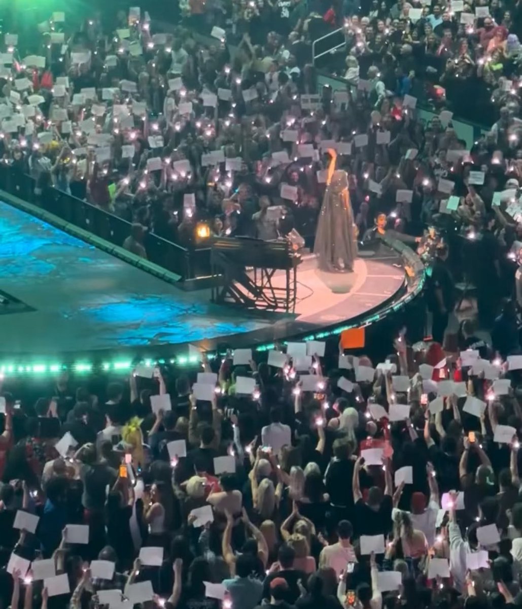 cHERIFA in 𝔥𝔞𝔡𝔢𝔰 🖤 tweet media