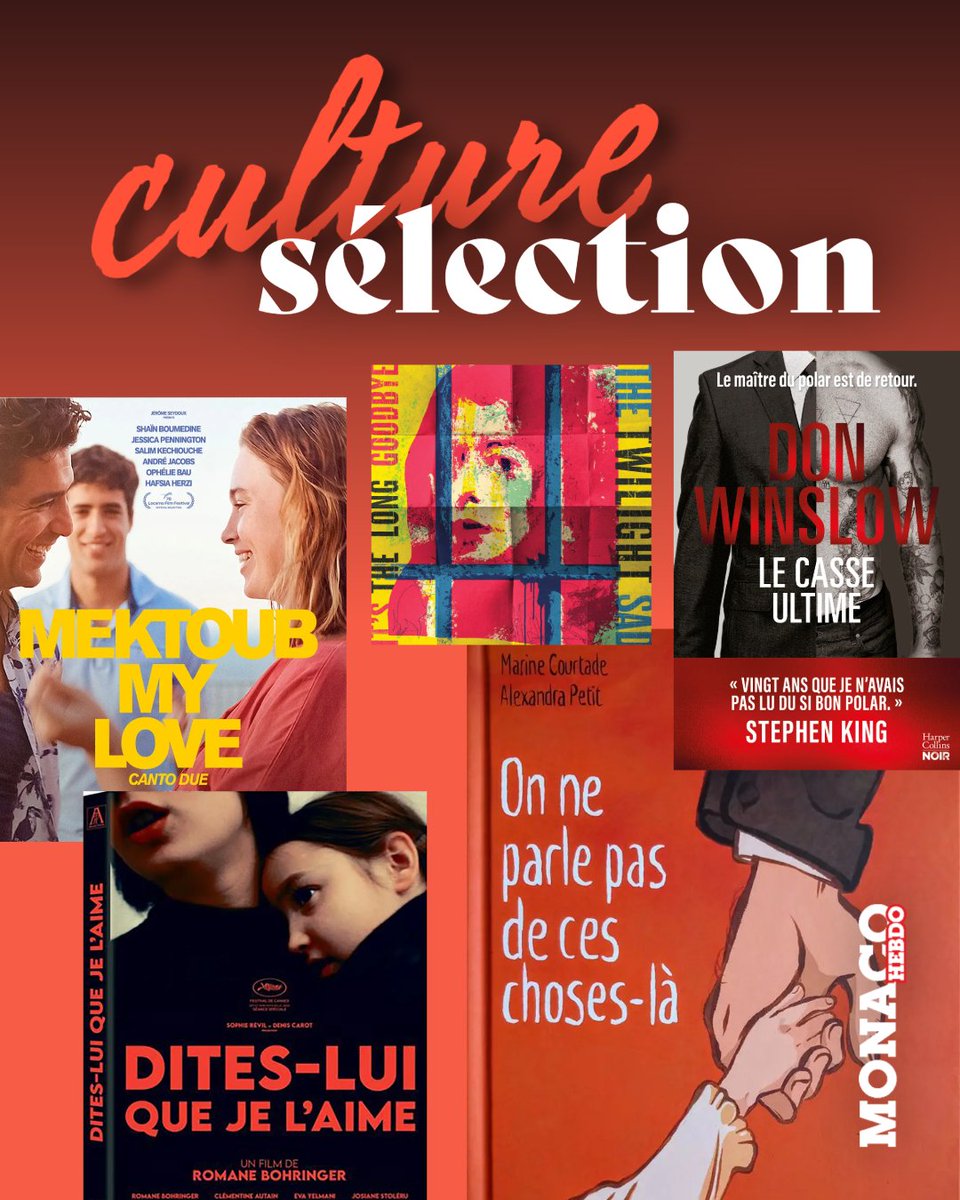 Monaco Hebdo tweet media