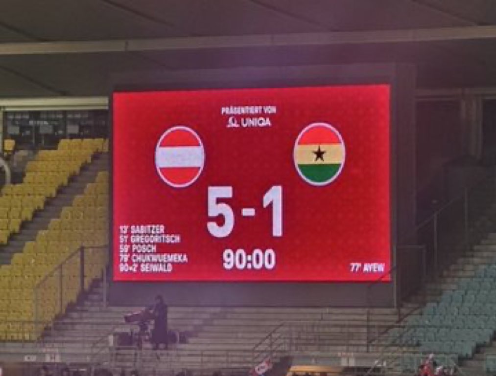 Dennis PiQue tweet media