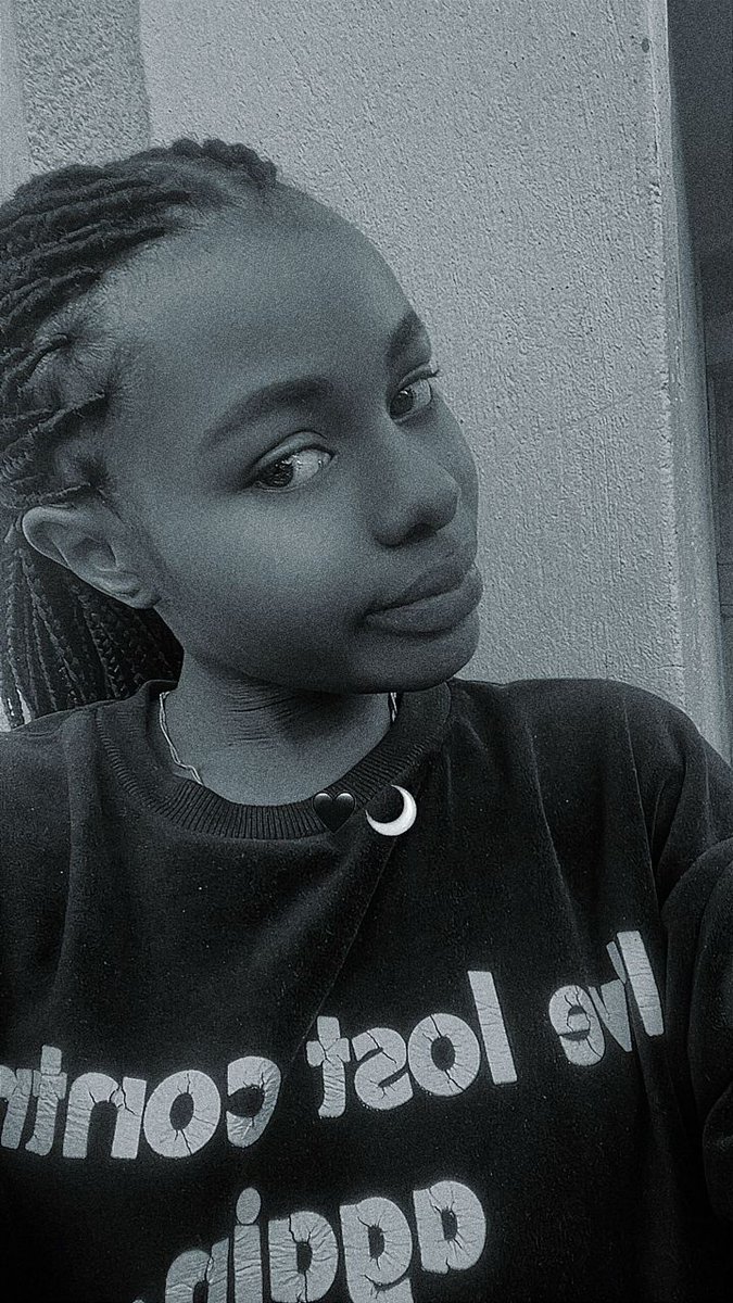 Sandra 🫶❤️ tweet media