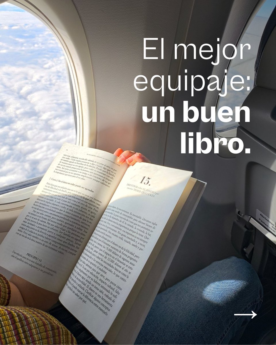 Editorial Tenos tweet media