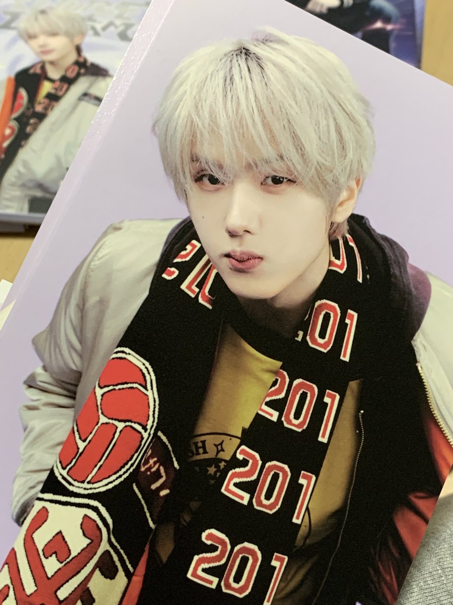 성크라테스 tweet media