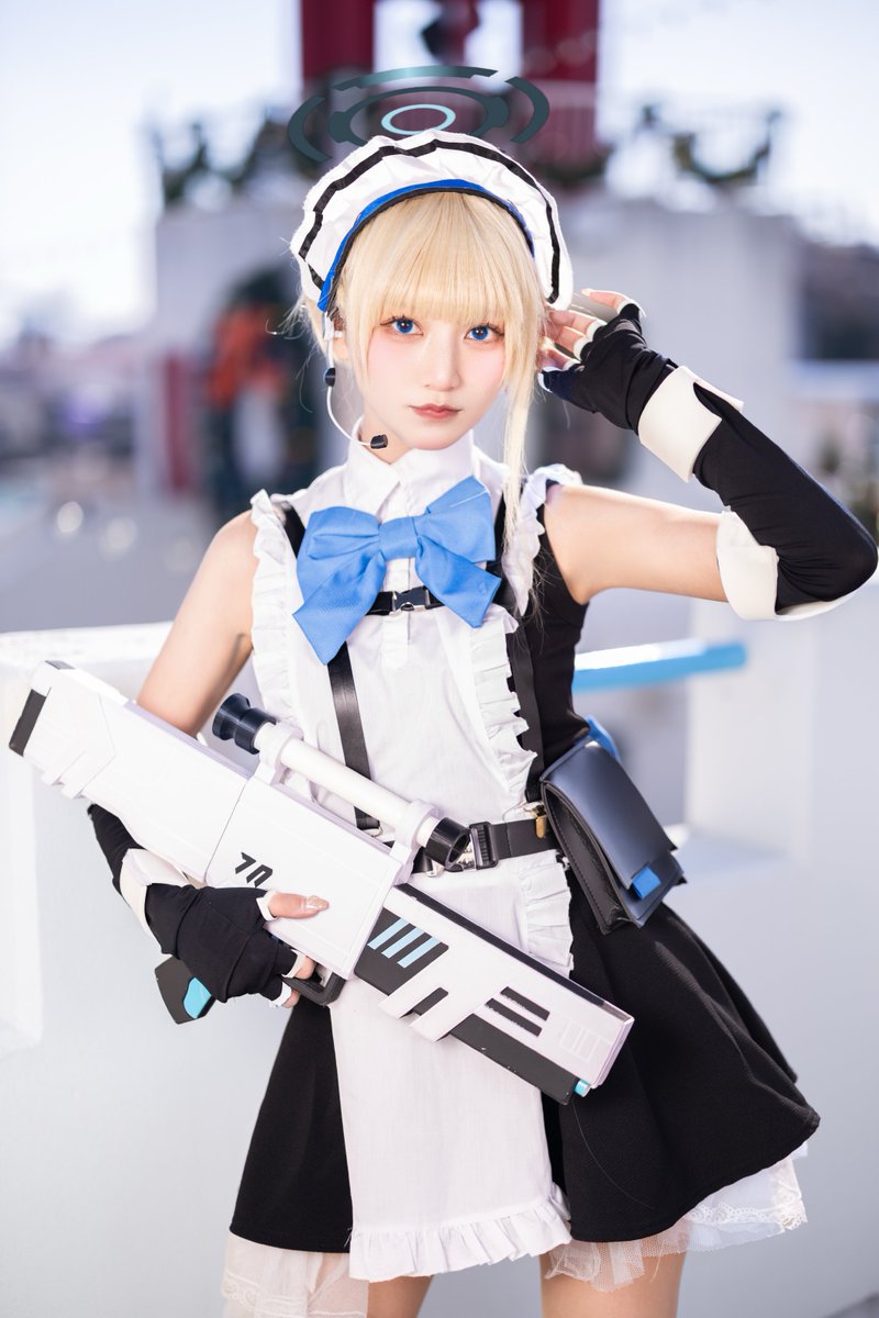 リッキー tweet media