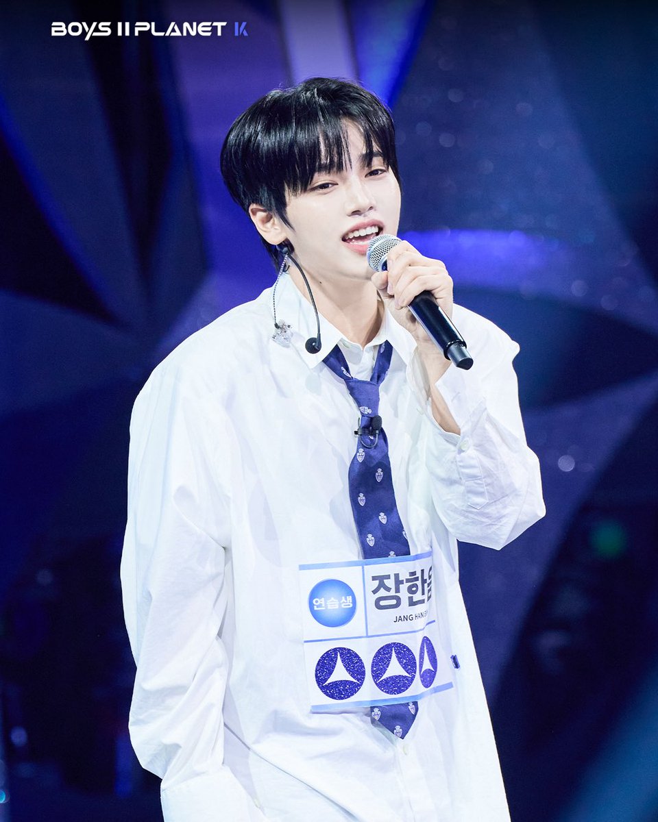 ちゃむ tweet media