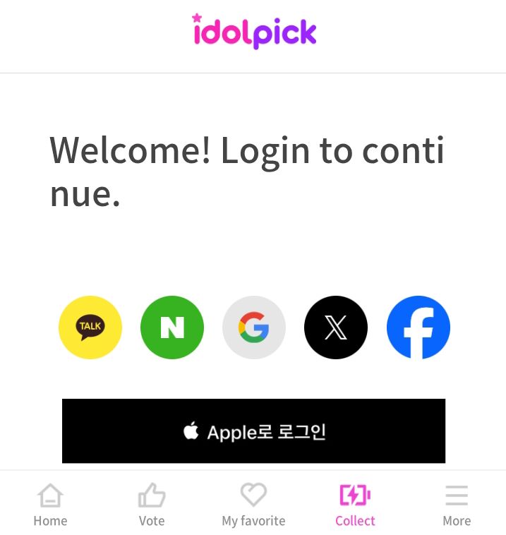 TeamChartBamBam tweet media