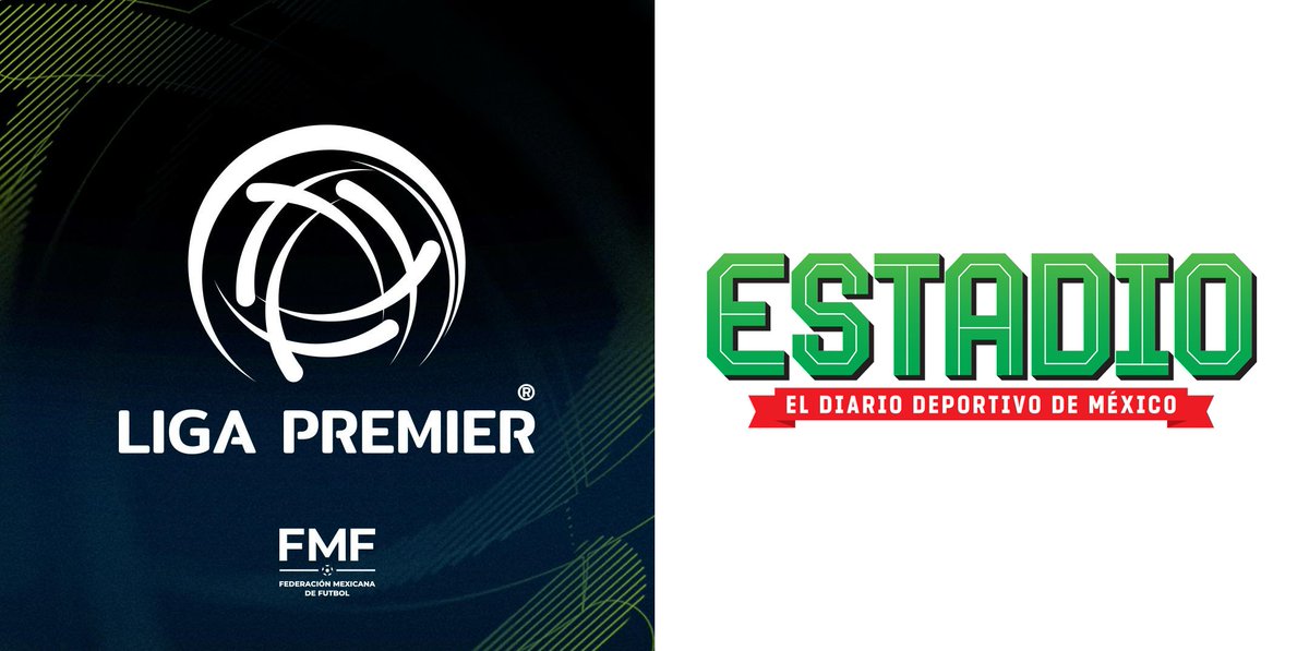 Gana Media Group plc tweet media