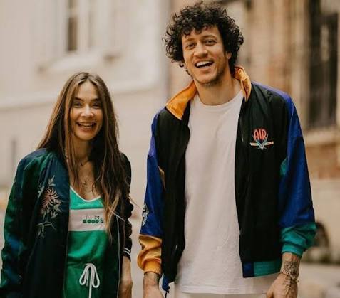 Babakuş tweet media