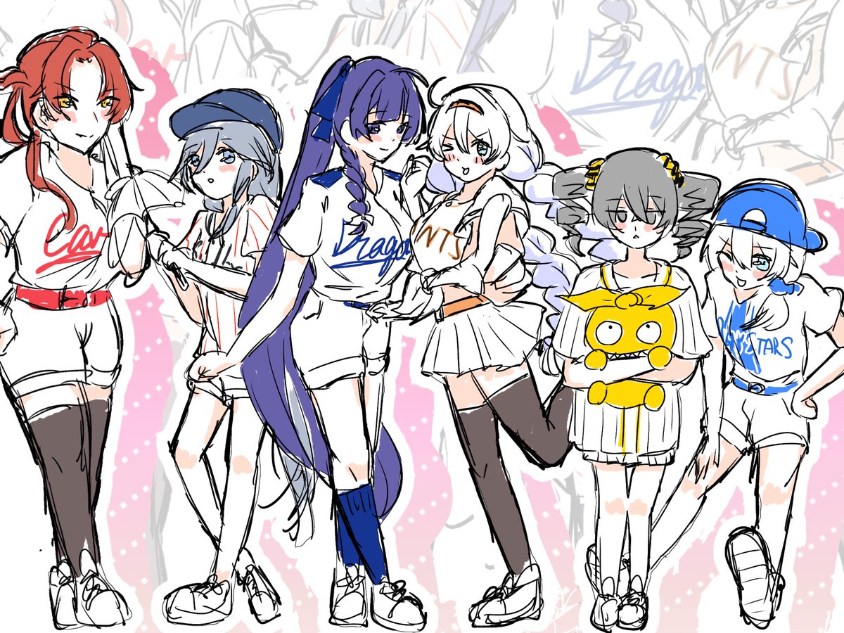 うすしお tweet media