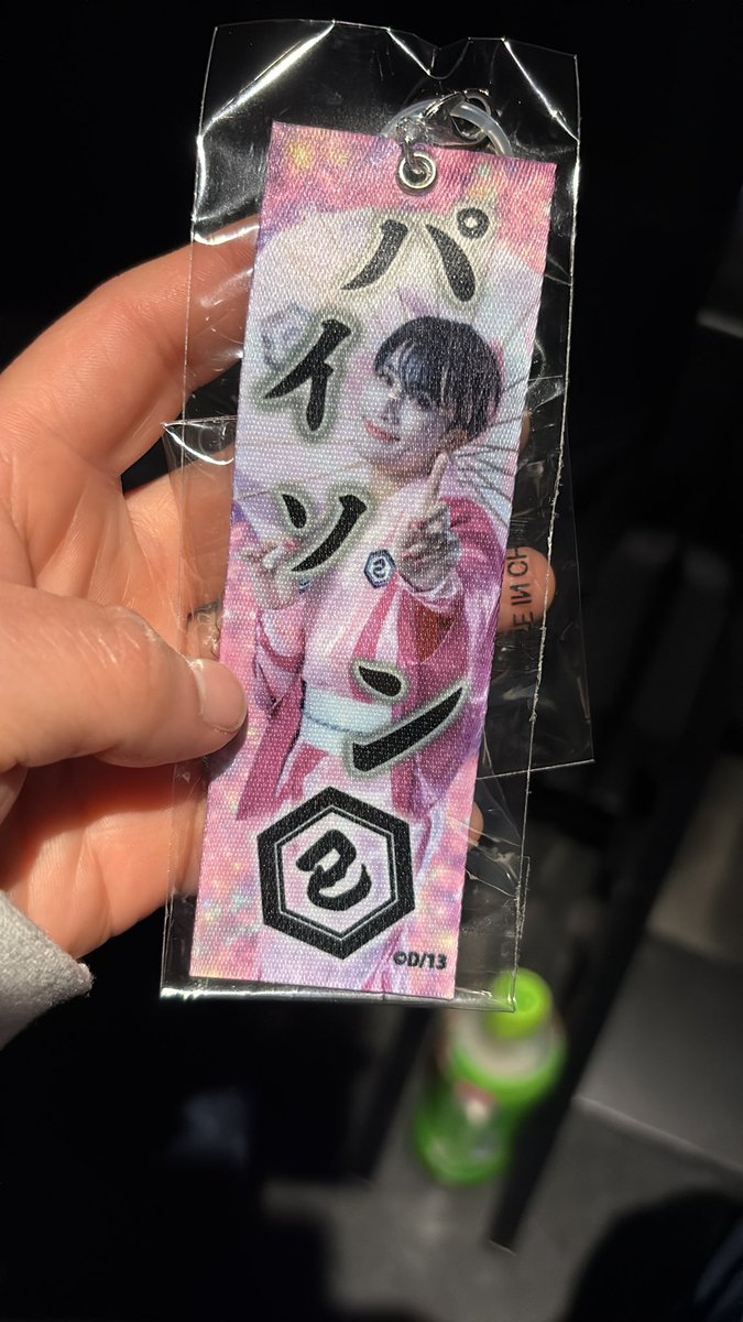 まいまままいまい tweet media